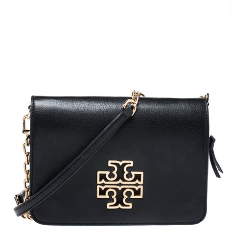 is Tory Burch black owned